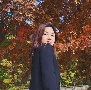 Meet your Posher, Alyssandria